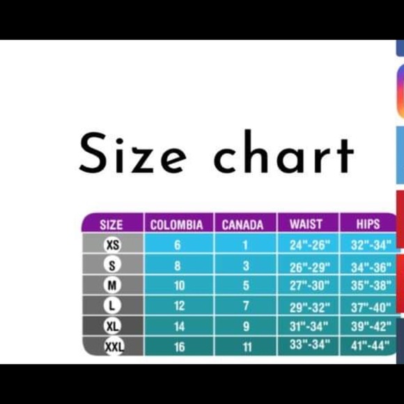 Jeans - Picture 2 of 2